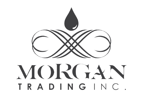 Morgantrading