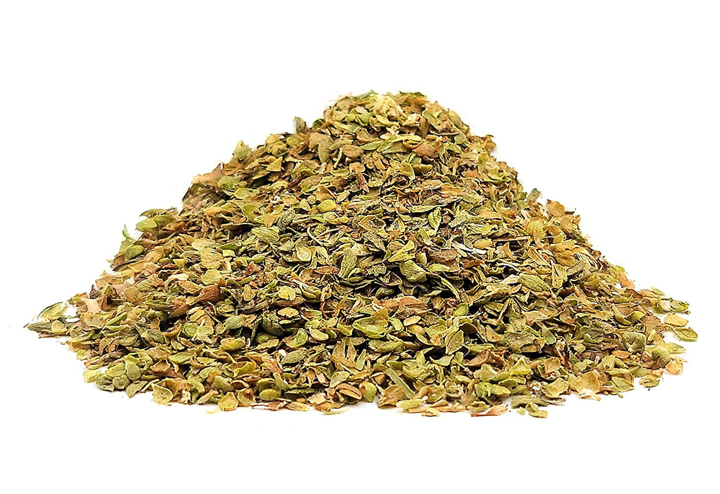 Oregano Dried Herb