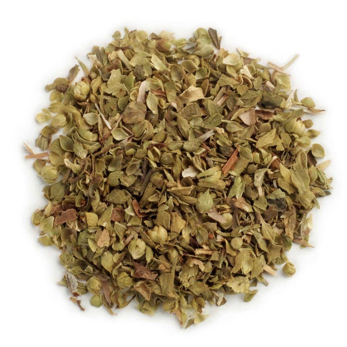 Oregano Dried Herb