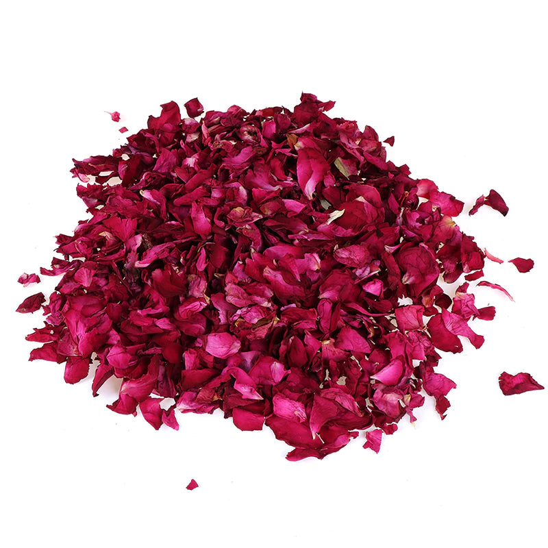 Rose Petals