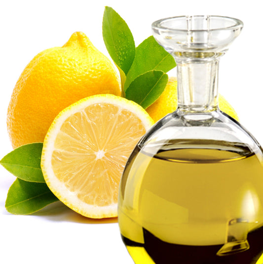 Clementines Culinary oil